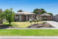 Property photo of 38 Denham Crescent Cranbourne North VIC 3977