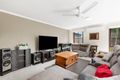 Property photo of 38 Denham Crescent Cranbourne North VIC 3977