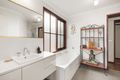 Property photo of 38 Denham Crescent Cranbourne North VIC 3977