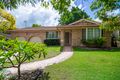 Property photo of 11 Wendie Close Tumbi Umbi NSW 2261