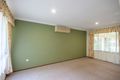 Property photo of 11 Wendie Close Tumbi Umbi NSW 2261