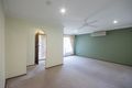 Property photo of 11 Wendie Close Tumbi Umbi NSW 2261