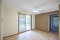 Property photo of 11 Wendie Close Tumbi Umbi NSW 2261