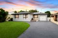 Property photo of 7 Redmyre Street Long Jetty NSW 2261