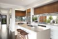 Property photo of 73 Sawmill Circuit Riverhills QLD 4074