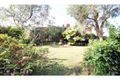 Property photo of 9 Ida Rodd Drive Eden NSW 2551