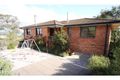 Property photo of 9 Ida Rodd Drive Eden NSW 2551