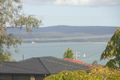 Property photo of 9 Ida Rodd Drive Eden NSW 2551