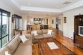 Property photo of St Michaels Parkway Dunsborough WA 6281
