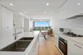 Property photo of 1410/188 Macaulay Road North Melbourne VIC 3051