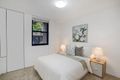 Property photo of 2/42 Saunders Street Pyrmont NSW 2009