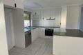 Property photo of 305 Boat Harbour Drive Scarness QLD 4655
