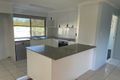 Property photo of 305 Boat Harbour Drive Scarness QLD 4655