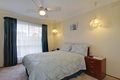 Property photo of 4/38 Lusher Road Croydon VIC 3136