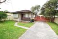 Property photo of 5 Taronga Avenue San Remo NSW 2262