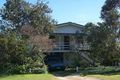 Property photo of 4 Alice Street Currimundi QLD 4551