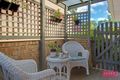 Property photo of 1A Cassia Place Catalina NSW 2536