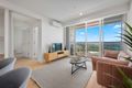 Property photo of 1410/188 Macaulay Road North Melbourne VIC 3051