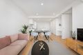 Property photo of 1410/188 Macaulay Road North Melbourne VIC 3051