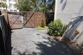 Property photo of 1/42 Scott Street Elwood VIC 3184