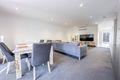 Property photo of 4 Rivulet Boulevard Springvale VIC 3171
