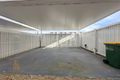 Property photo of 4 Rivulet Boulevard Springvale VIC 3171