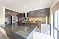 Property photo of 4 Rivulet Boulevard Springvale VIC 3171
