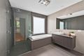 Property photo of 5 Cross Street New Town TAS 7008