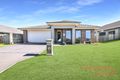 Property photo of 34 Kite Street Aberglasslyn NSW 2320