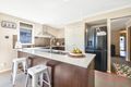 Property photo of 34 Kite Street Aberglasslyn NSW 2320
