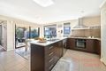Property photo of 34 Kite Street Aberglasslyn NSW 2320