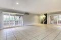Property photo of 2/57 Gladstone Road Highgate Hill QLD 4101
