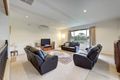Property photo of 298-300 Yarra Road Wonga Park VIC 3115