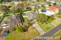 Property photo of 50 Robinia Way Worrigee NSW 2540
