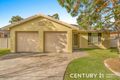 Property photo of 50 Robinia Way Worrigee NSW 2540