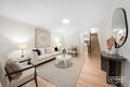 Property photo of 1/15-19 Brickfield Street North Parramatta NSW 2151