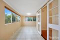 Property photo of 44 Gavegan Street Bundaberg North QLD 4670