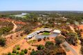 Property photo of 97 Murtho Road Paringa SA 5340