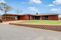 Property photo of 97 Murtho Road Paringa SA 5340