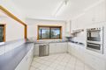 Property photo of 97 Murtho Road Paringa SA 5340