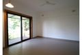 Property photo of 3 Swan Street Revesby NSW 2212