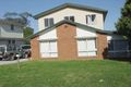 Property photo of 17 Missouri Street Kearns NSW 2558