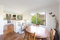 Property photo of 13 Catto Street Centenary Heights QLD 4350