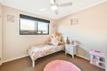 Property photo of 34 Kite Street Aberglasslyn NSW 2320
