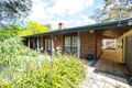Property photo of 34 William Street Tea Tree Gully SA 5091