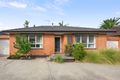 Property photo of 7/464-466 Como Parade West Mordialloc VIC 3195