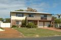 Property photo of 7 Carthage Road Falcon WA 6210