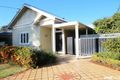 Property photo of 3A View Street Singleton NSW 2330