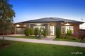 Property photo of 51 Blackbird Crescent Doreen VIC 3754