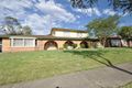 Property photo of 94 Willmington Road Luddenham NSW 2745
